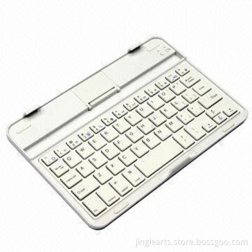 Bluetooth Keyboard, for 7.9-inch iPad Mini
